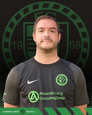 Markus Spieß