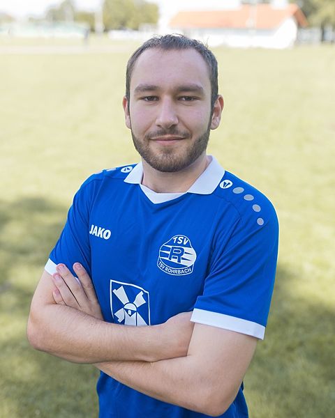 Foto: Stefanie Grindinger