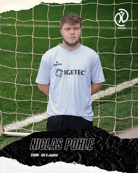 Foto: Stefan Klümpen