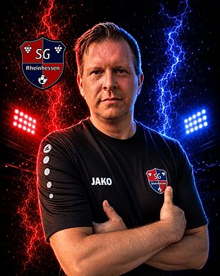 Marco Schömel