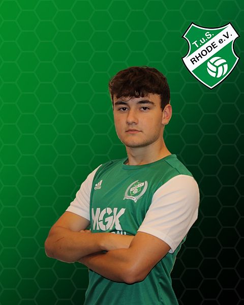 Foto: Grafikerstellungen