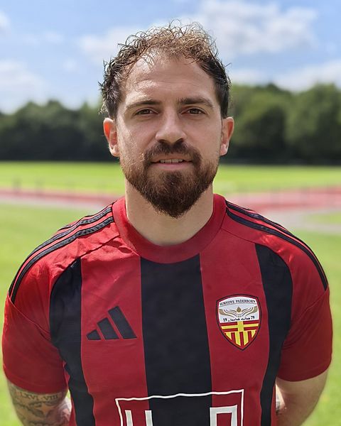 Foto: Gabriel Demir