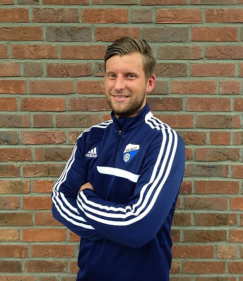 Foto: FC Germania Lich-Steinstraß