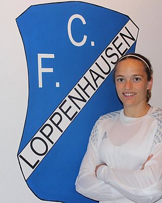 Anna Landsperger