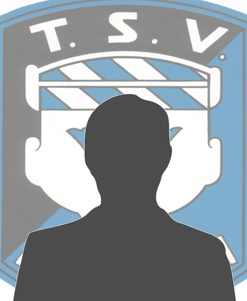 Foto: sct