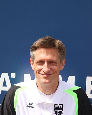 Dietmar Kutzmutz
