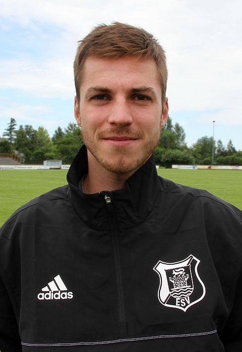 Foto: Stefan Gerken