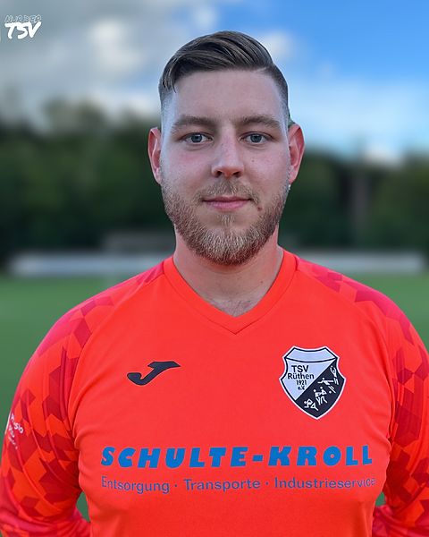 Foto: Jonas Diekfelder
