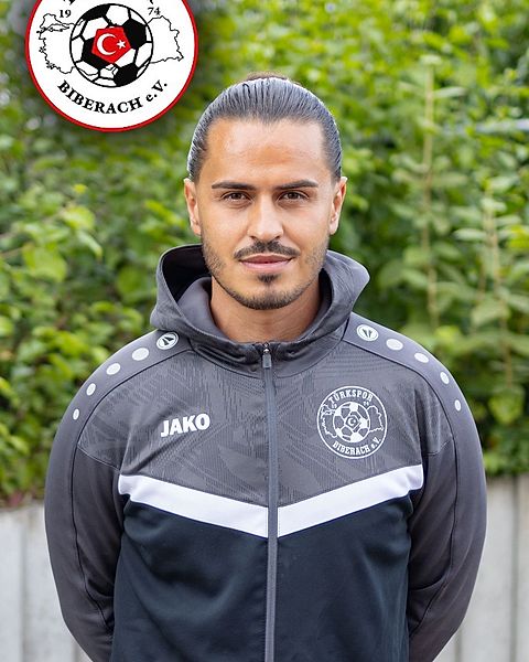 Foto: Taha Kasap
