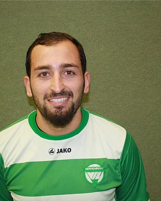 Capa Tufan