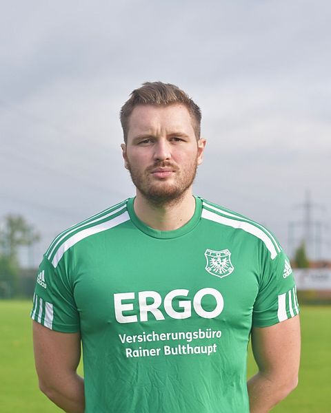 Foto: Marleen Heggemann