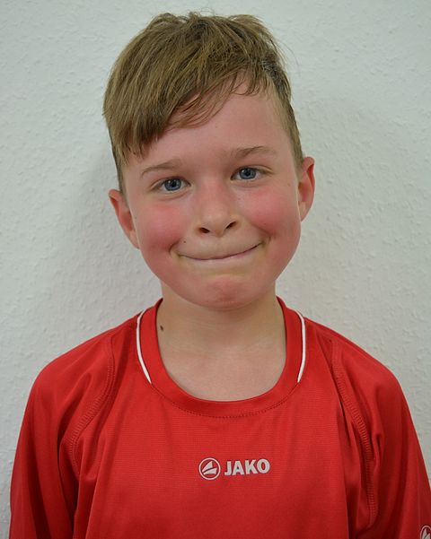 Foto: SV Union Heyrothsberge