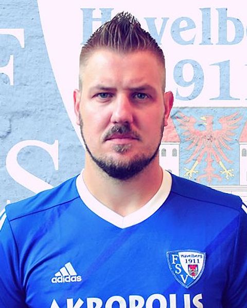 Foto: Frank Prössel