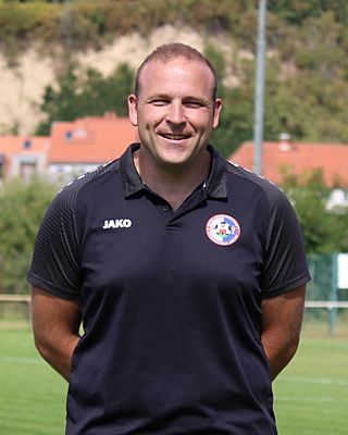 Matthias Kandula