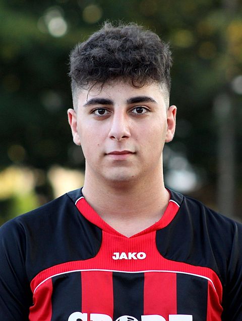 Foto: Monika Gajdzik