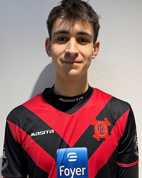 Foto: Joé Henkes