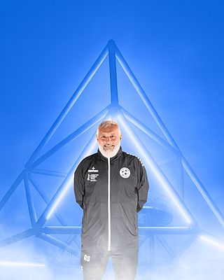 Ali Sakiz