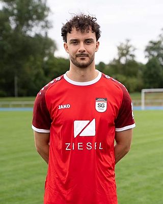 Hajdar Shala