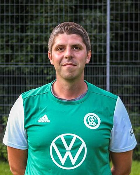 Foto: Torsten Eichwald