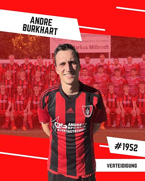 Foto: VfL Brochenzell