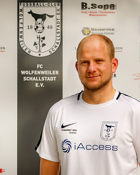 Foto: Heiko Higgo Grisar