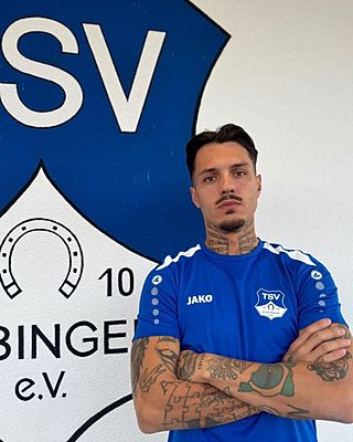 Phillip Santanna Silva