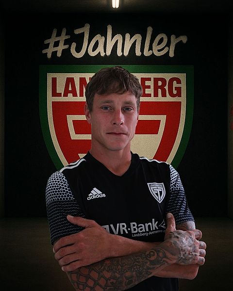Foto: Florian Dürr