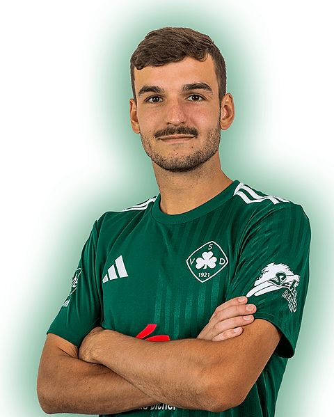 Foto: C. Schweda