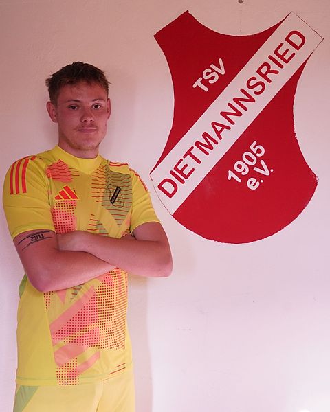 Foto: Andreas Diepolder