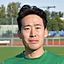 Edmund Hyuk Kim