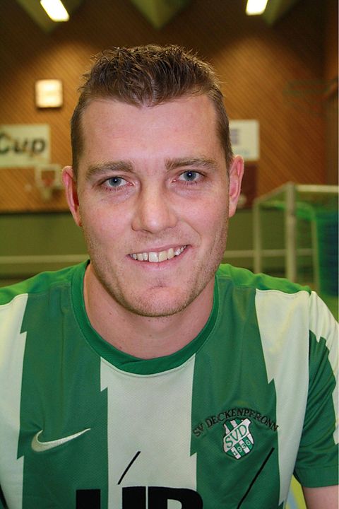 Foto: Andreas Gauß