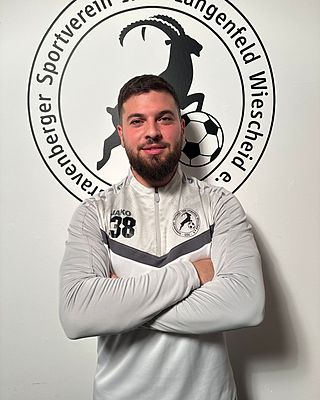 Halil-Ibrahim Emir