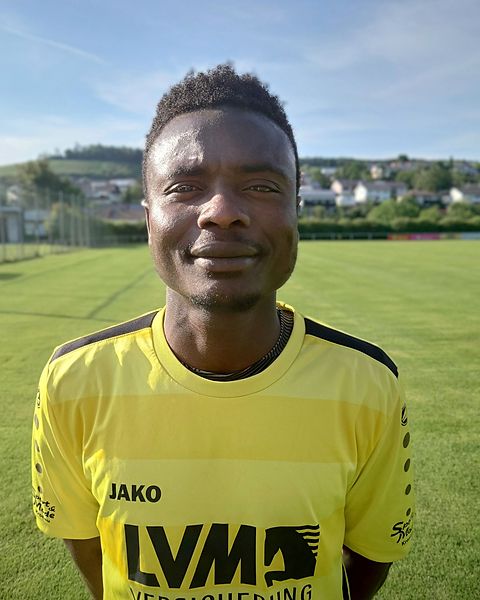 Foto: SVT