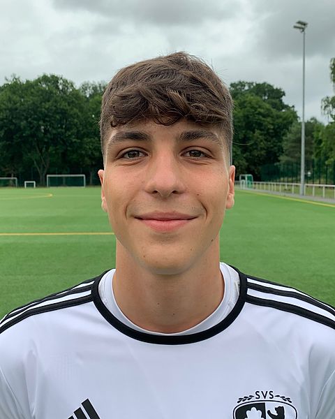 Foto: Sebastian Brack