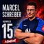 Marcel Schreiber