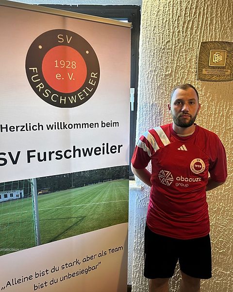 Foto: Björn Schmidt