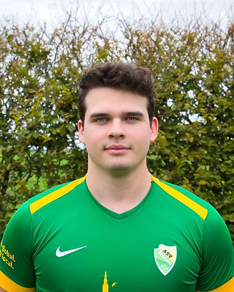 Foto: LEONARD SCHMITT