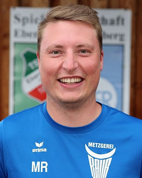 Foto: Peter ROTH rothpe@web.de 08372