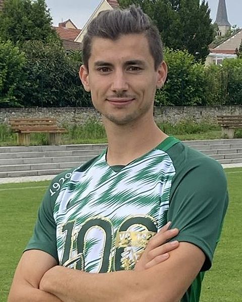 Foto: Kai Daniel