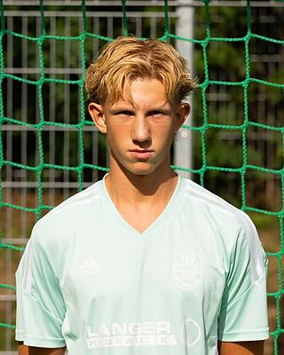 Niclas Jansing