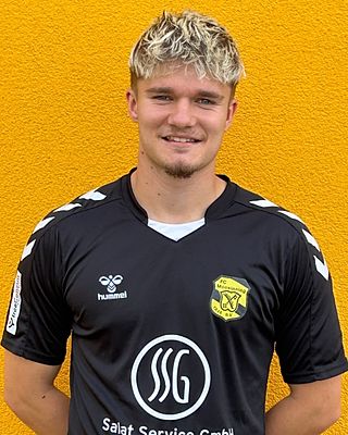 Christoph Nottrodt