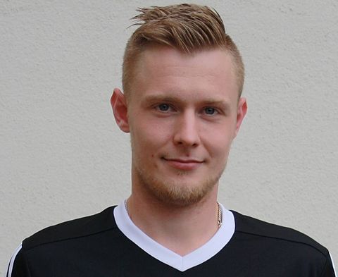 Foto: TSV 04 Rückersdorf e.V.