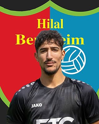Ilias Latiris