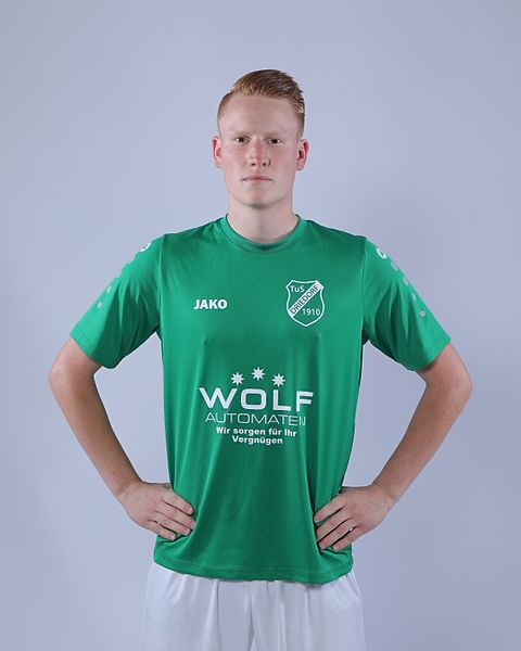 Foto: Jonathan Ortmann