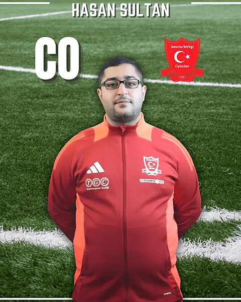 Foto: Musti