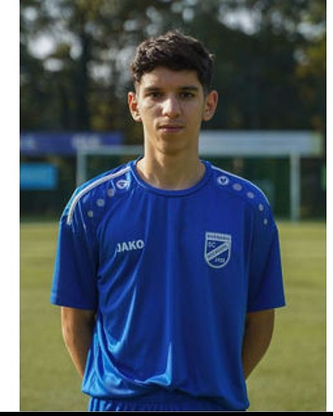Foto: Marco