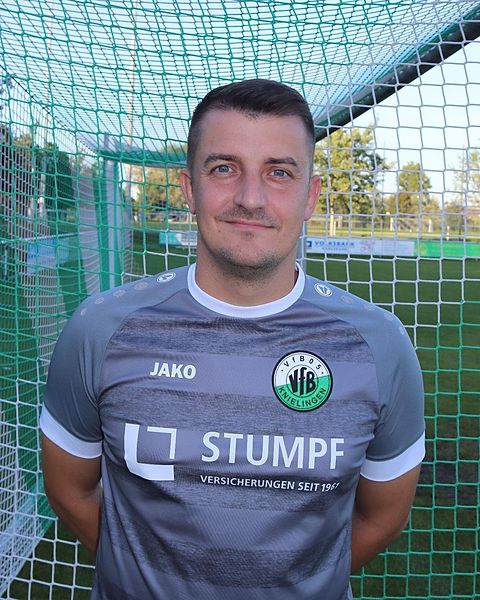 Foto: Nico Zimmermann