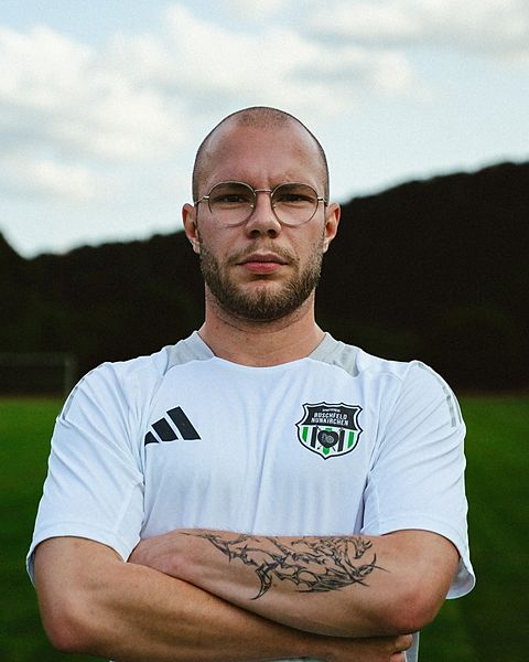 Foto: PitMedia