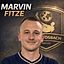 Marvin Fitze