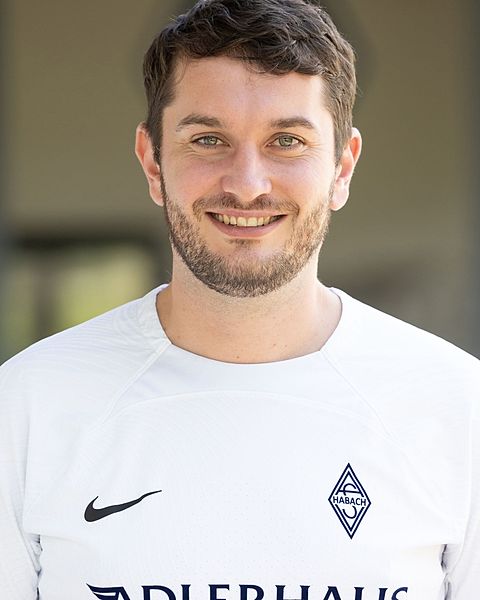 Foto: Markus Nebl